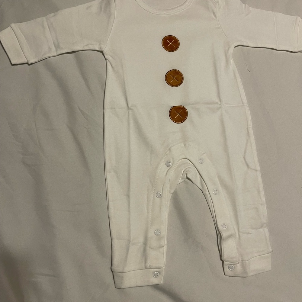 Baby Boy Wild One Outfit Lion Romper Crown